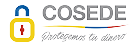 COSEDE